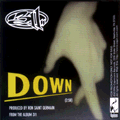 Down
