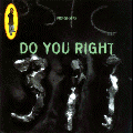Do You Right