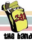 The Band