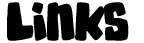 links