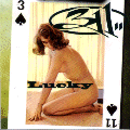 Lucky