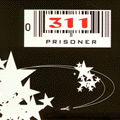Prisoner