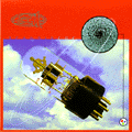 Transistor